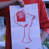 The Train Will Take Me There by Sean Joseph Kennedy - Thumbnail 2