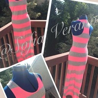 Tank Dress - Thumbnail 2