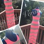 Tank Dress-2
