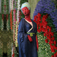 Peonies from Luoyang - Thumbnail 2