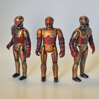 Protocol Enforcer - Thumbnail 3