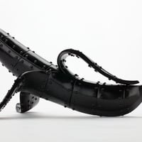 Mecha Banana by KOZIK - Thumbnail 2