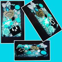 Note 4 TiffCo - Thumbnail 2