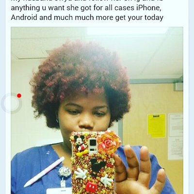 Copy of note 4 tiffco