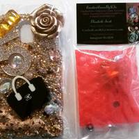 FB Carla J P - Thumbnail 1