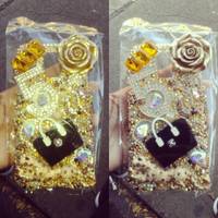 FB Carla J P - Thumbnail 2