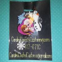 FB Carla J P(2) - Thumbnail 1