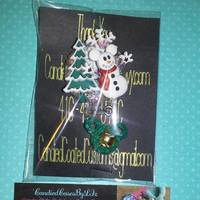 FB Carla J P(2) - Thumbnail 3