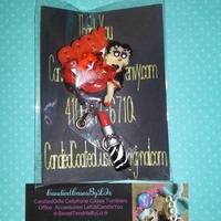 FB Carla J P(2) - Thumbnail 4