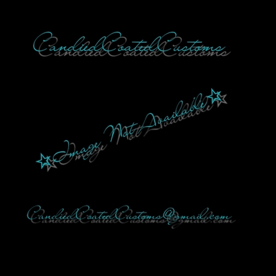 @thatsicinginthecase