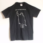 Rage Against the Breakfast Club (the Battle of Shermer IL) T-Shirts-2