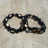 Perfect Stack - Thumbnail 2