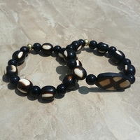 Perfect Stack - Thumbnail 3