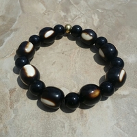 Perfect Stack - Thumbnail 4