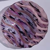 Coral Bowl