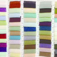 chiffon bridesmaid dress,long bridesmaid dress ,sweetheart bridesmaid dress ,cheap bridesmaid dress,custom bridesmaid dress, BD15101 - Thumbnail 2