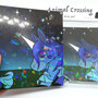 Julian Memopad - Animal Crossing-1