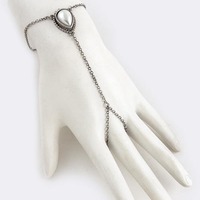 Haleema Bracelet - Thumbnail 1
