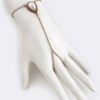 Haleema Bracelet - Thumbnail 2