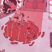 "Boy, What Happened?" - Thumbnail 2