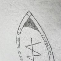 WHITE ORDER SHIRT - Thumbnail 2