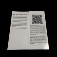 ORDER MEMBERSHIP - Thumbnail 1