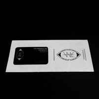 INITIATION PACKAGE - Thumbnail 2