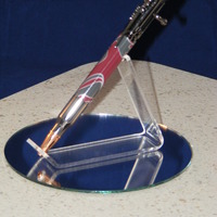 #18 Bolt Action Aggie` - Thumbnail 1