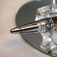 # 64 The Gearshift - 34 Coupe - Thumbnail 2