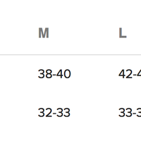 Anatomy Of A Feminist Unicorn T-shirt - Thumbnail 2