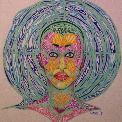 Heal yourself  - Thumbnail 2