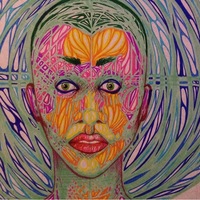 Heal Yourself  - Thumbnail 1