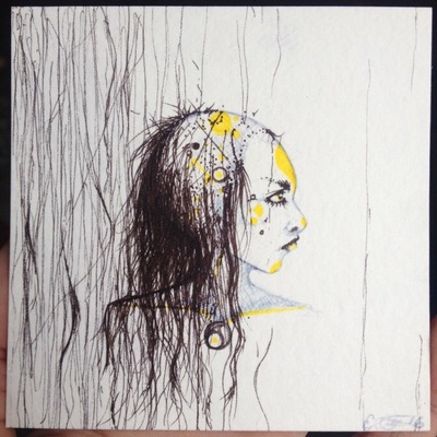 Strands - Thumbnail 3