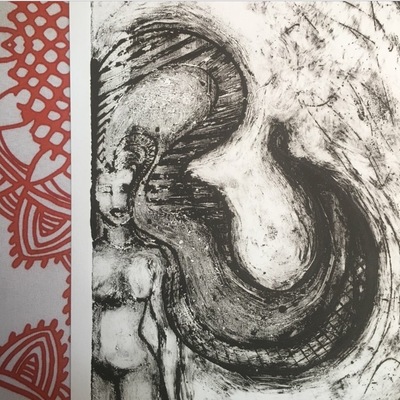 Float on - Thumbnail 3