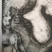 Float On - Thumbnail 1