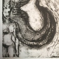 Float On - Thumbnail 2