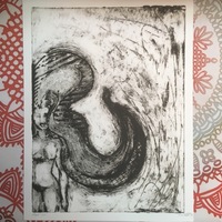 Float On - Thumbnail 3