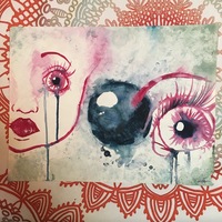 Doll Study oo1 - Thumbnail 1