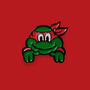 Raph Pin-1