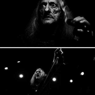 Pentagram project pabst 2016