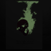 Pentagram Project Pabst 2016 - Thumbnail 4