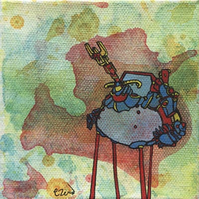 Umchee - Thumbnail 5