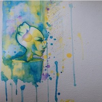 A Twin - Thumbnail 1