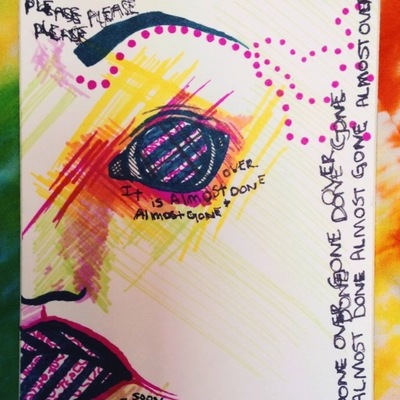 Almost - Thumbnail 2