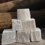 Selenite Cubes-1