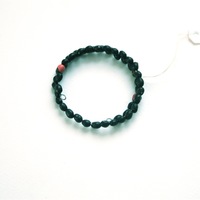 Coil Church Seed Bracelet - Thumbnail 1