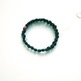 Coil Church Seed Bracelet-1