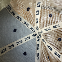 1876 | The Standard - Thumbnail 2