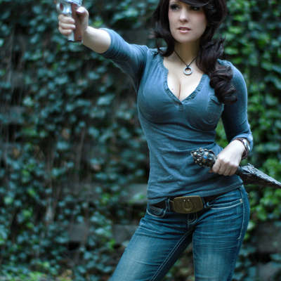 Among thieves - Thumbnail 4