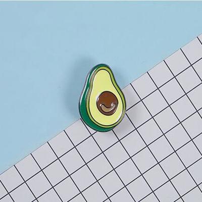 Avocado pin - Thumbnail 5